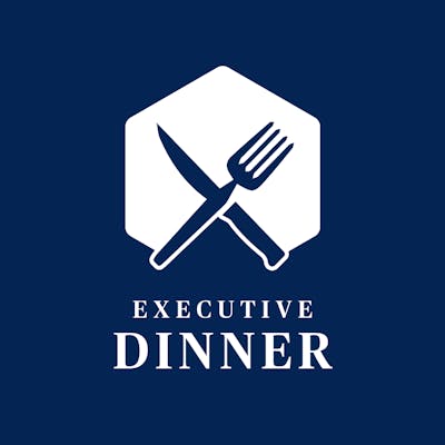 Event Newfront Executive Dinner Series