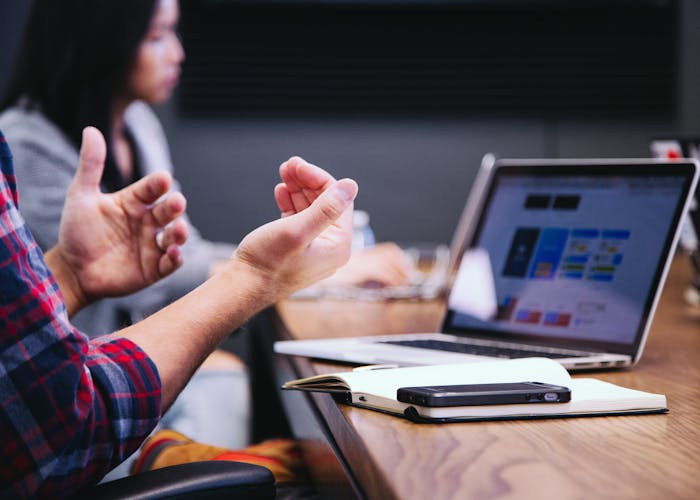 Reviewing Your Policy Coverage with an Expert Reviewing Your Policy Coverage with an Expert