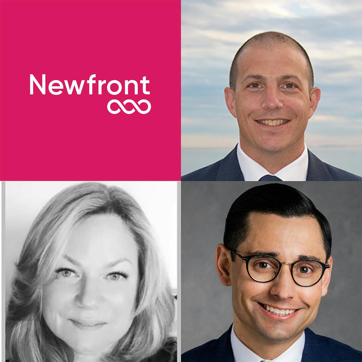 Event Real Estate State of the Market 2022