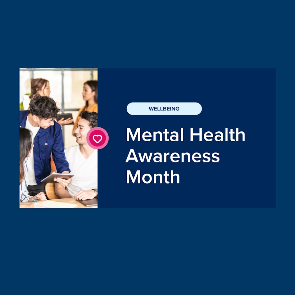 Wellbeing Recommendations to Enhance Your Organizational Culture Wellbeing Recommendations to Enhance Your Organizational Culture