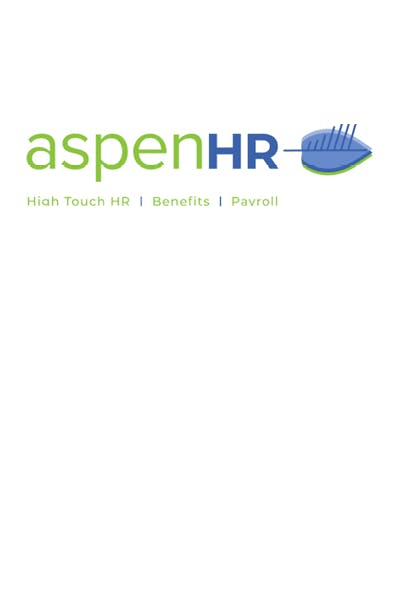 AspenHR AspenHR