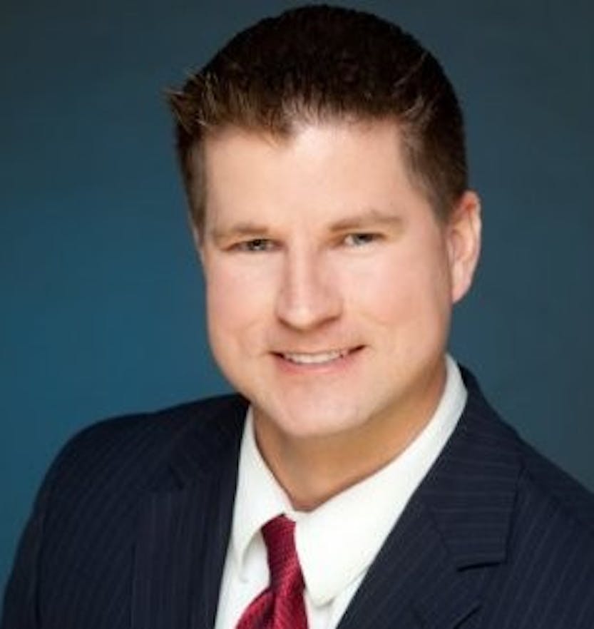 Tage Peterson