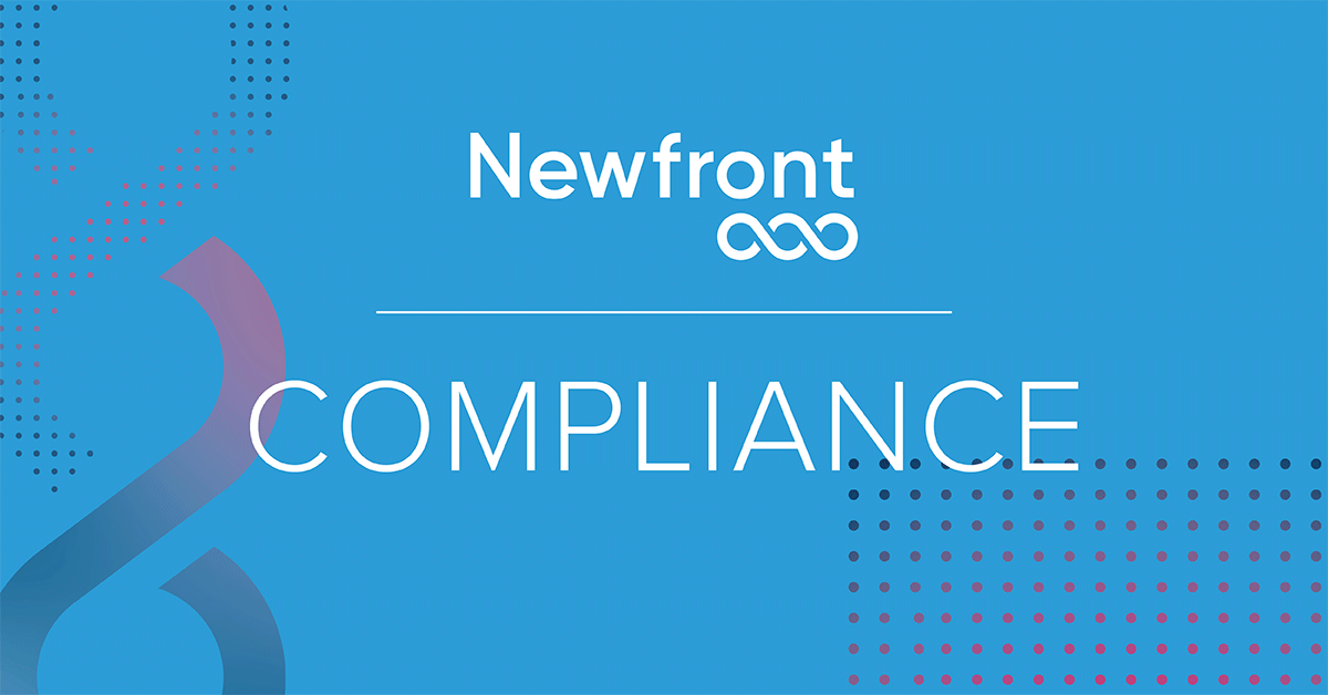 Significant HSA Contribution Limit Increase For 2024   Edd83a00 C9b3 4bab 9f37 C791a36e1ec1 Newfront Compliance 1200x628 