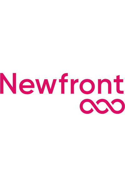 Newfront Newfront