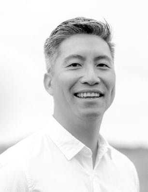 Mike Cheng