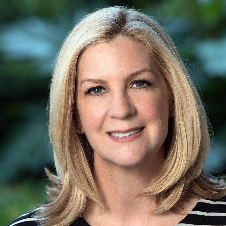 Deborah Levy Joins Newfront Employee Benefits Team