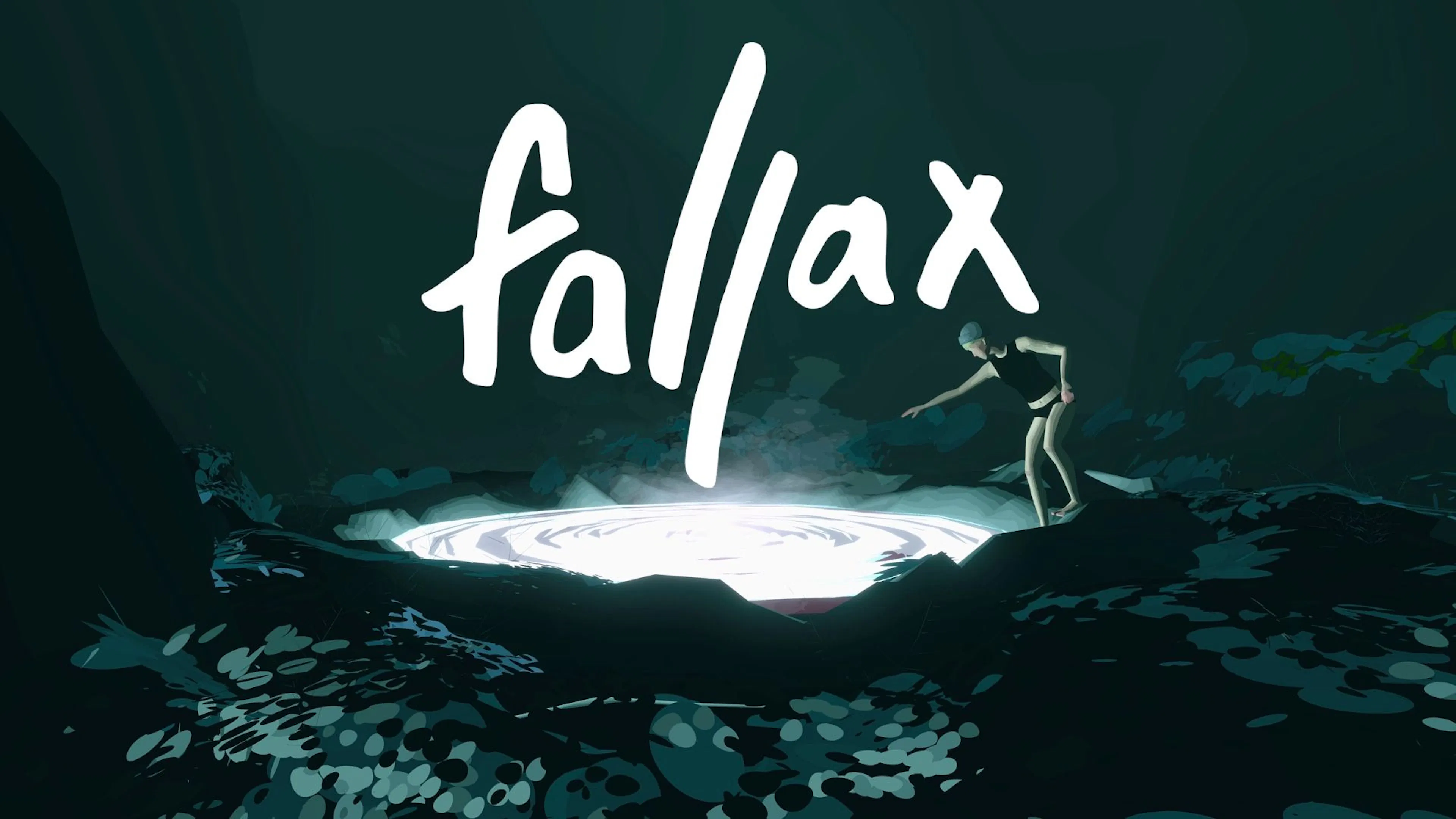Fallax