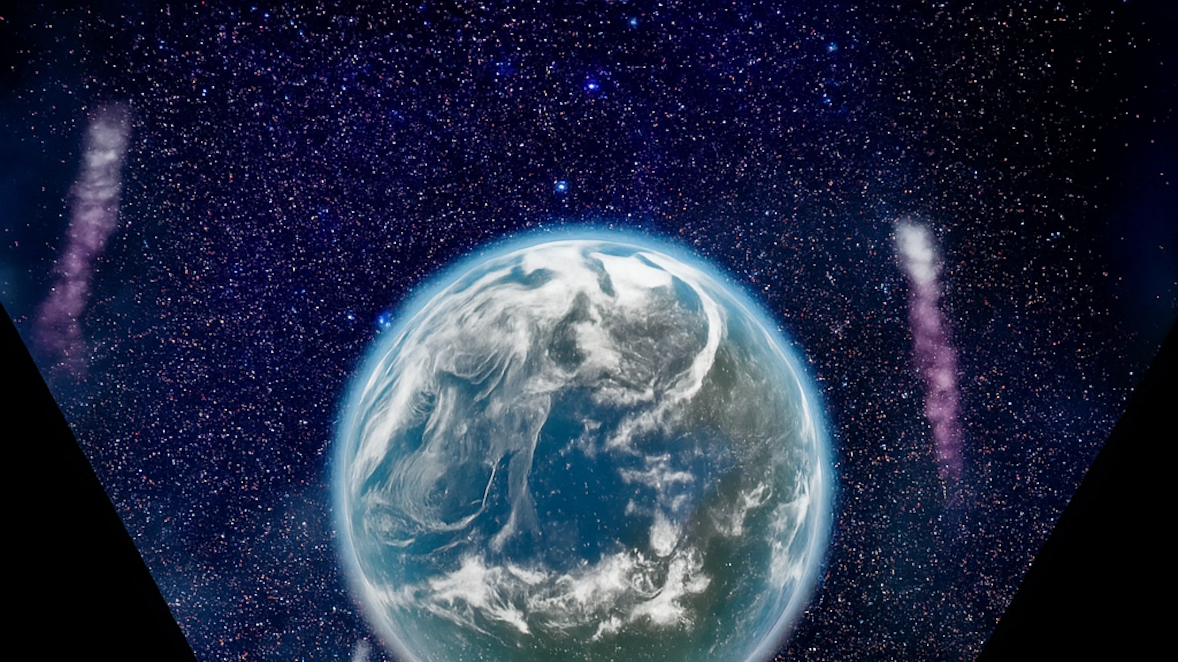 Performative Salvation