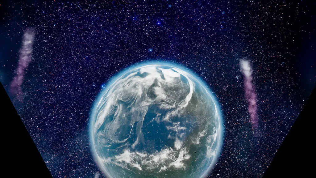 Performative Salvation