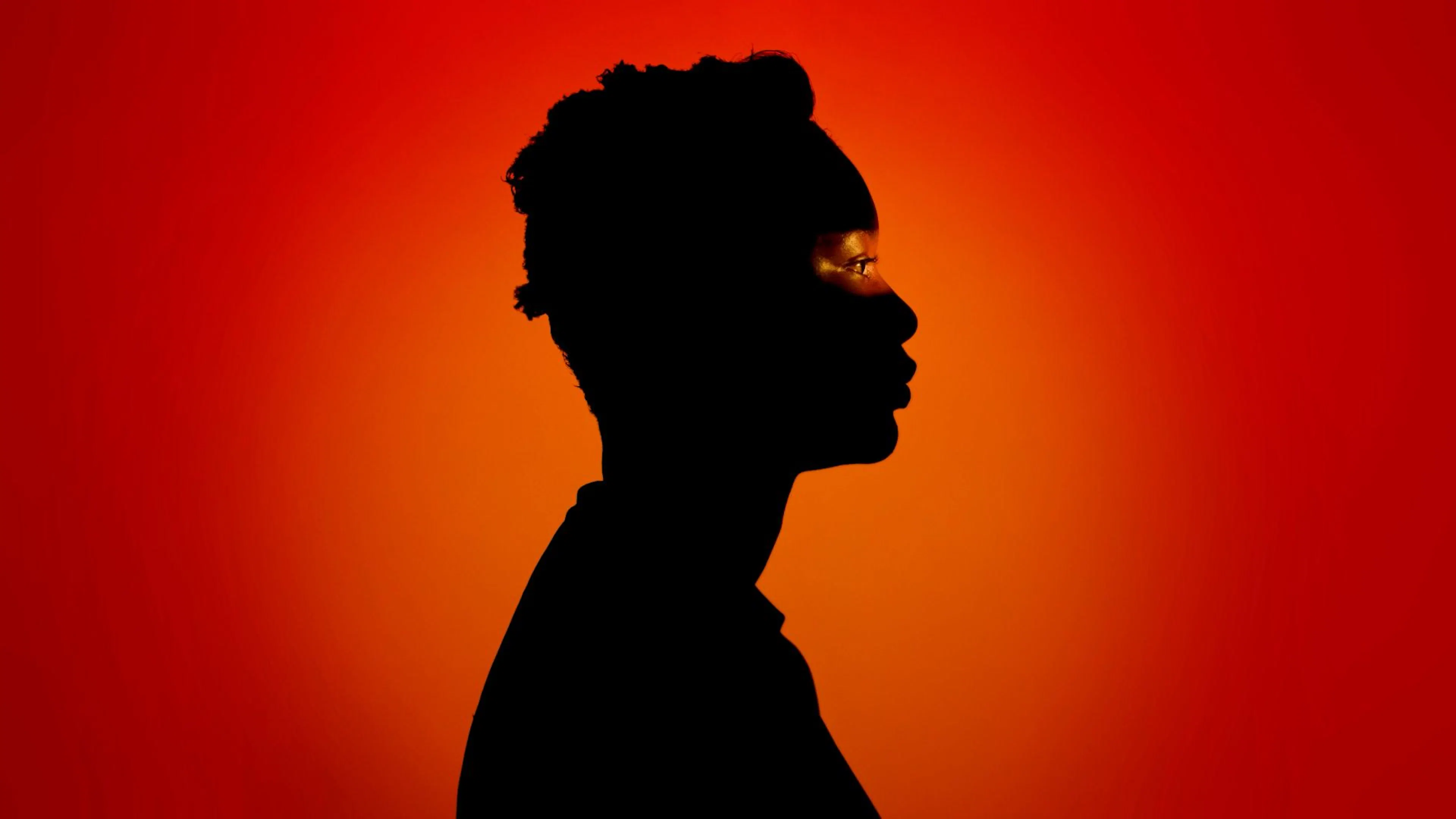 Reframing Queer Exile