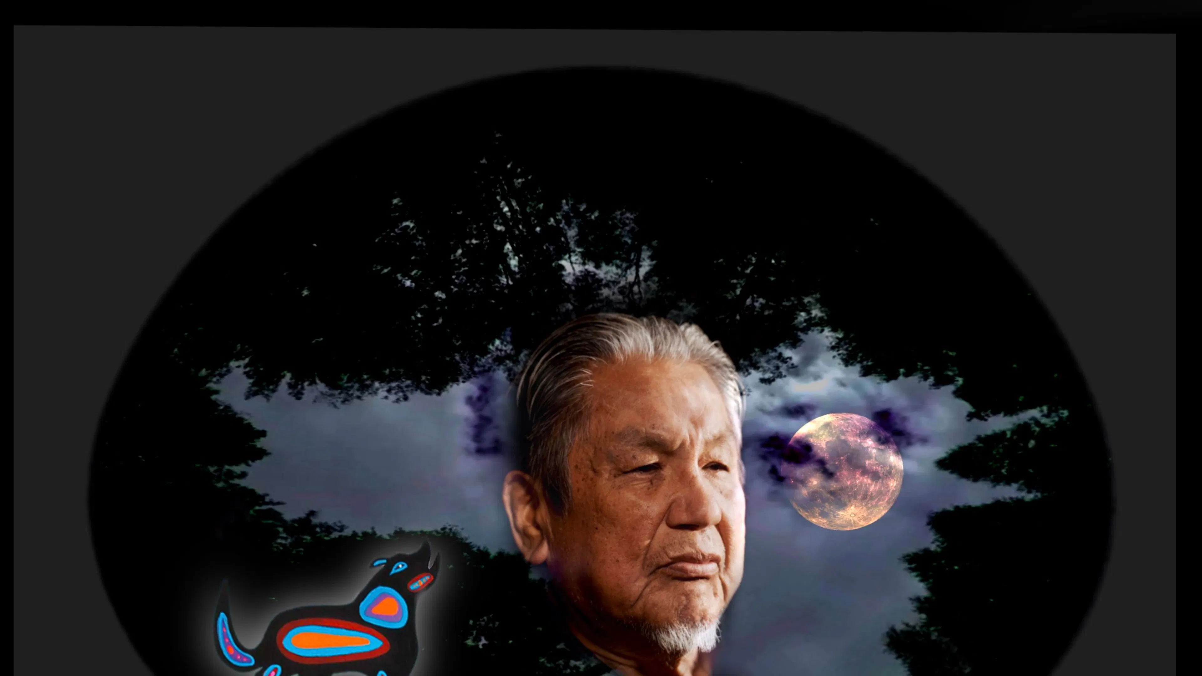 Nous Sommes - We Are