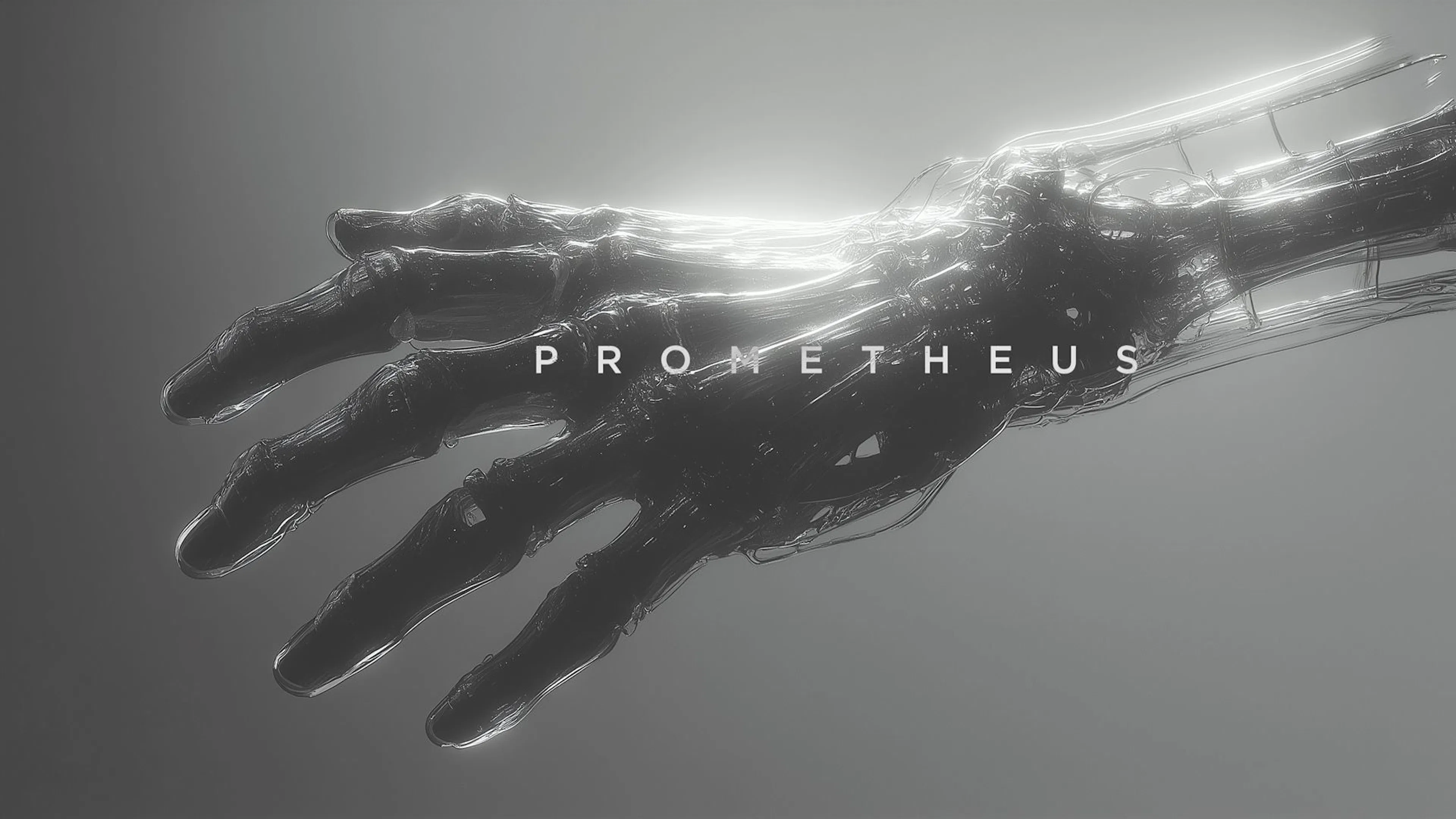Prometheus