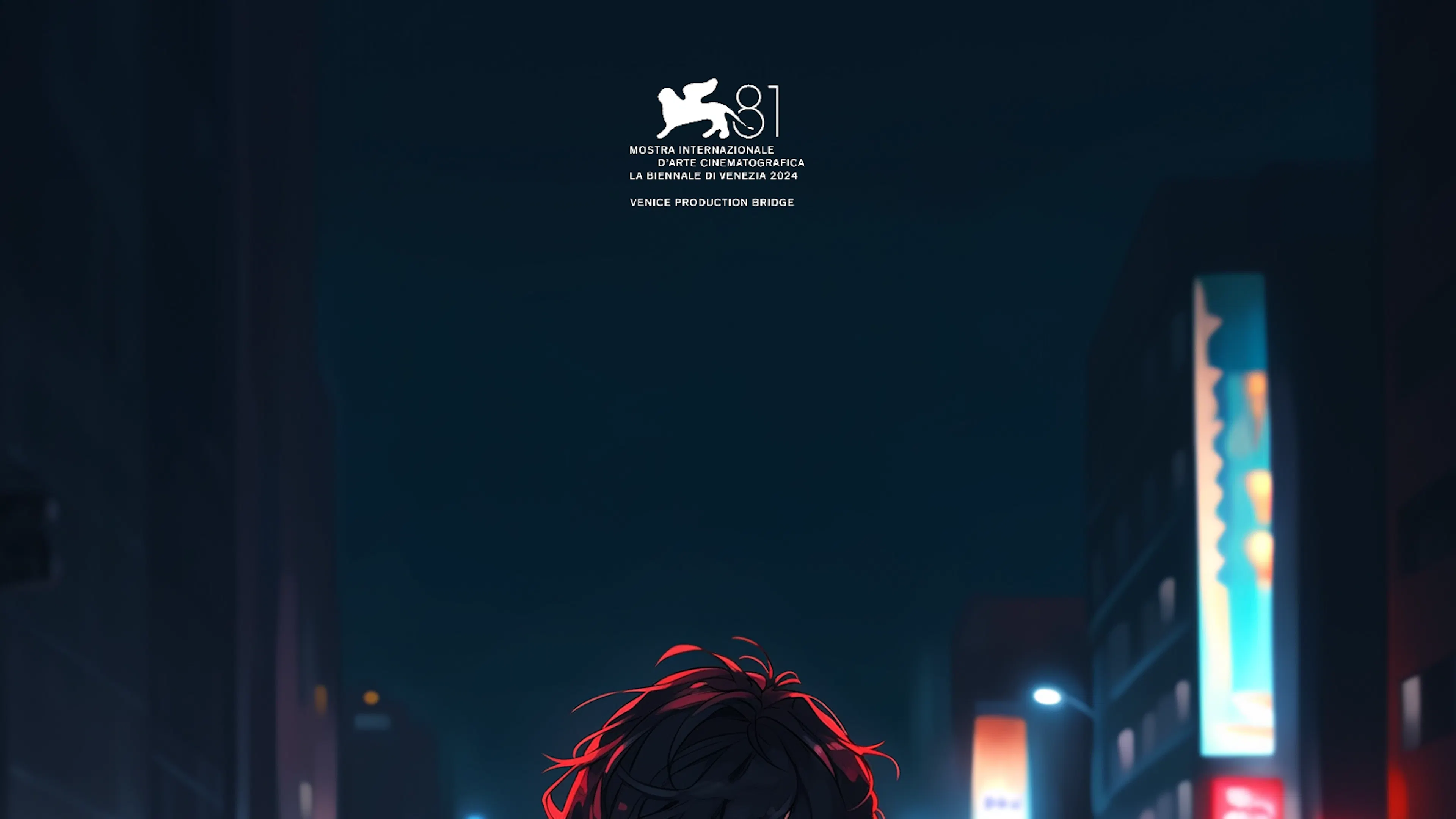 Tachychronia - Glimpse of a moment