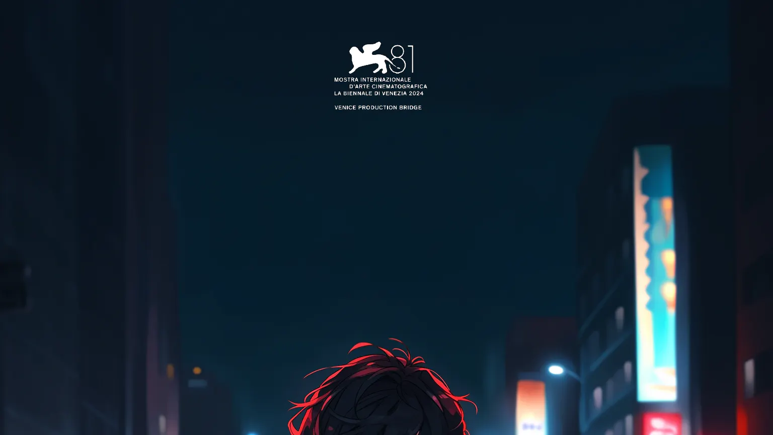 Tachychronia - Glimpse of a moment