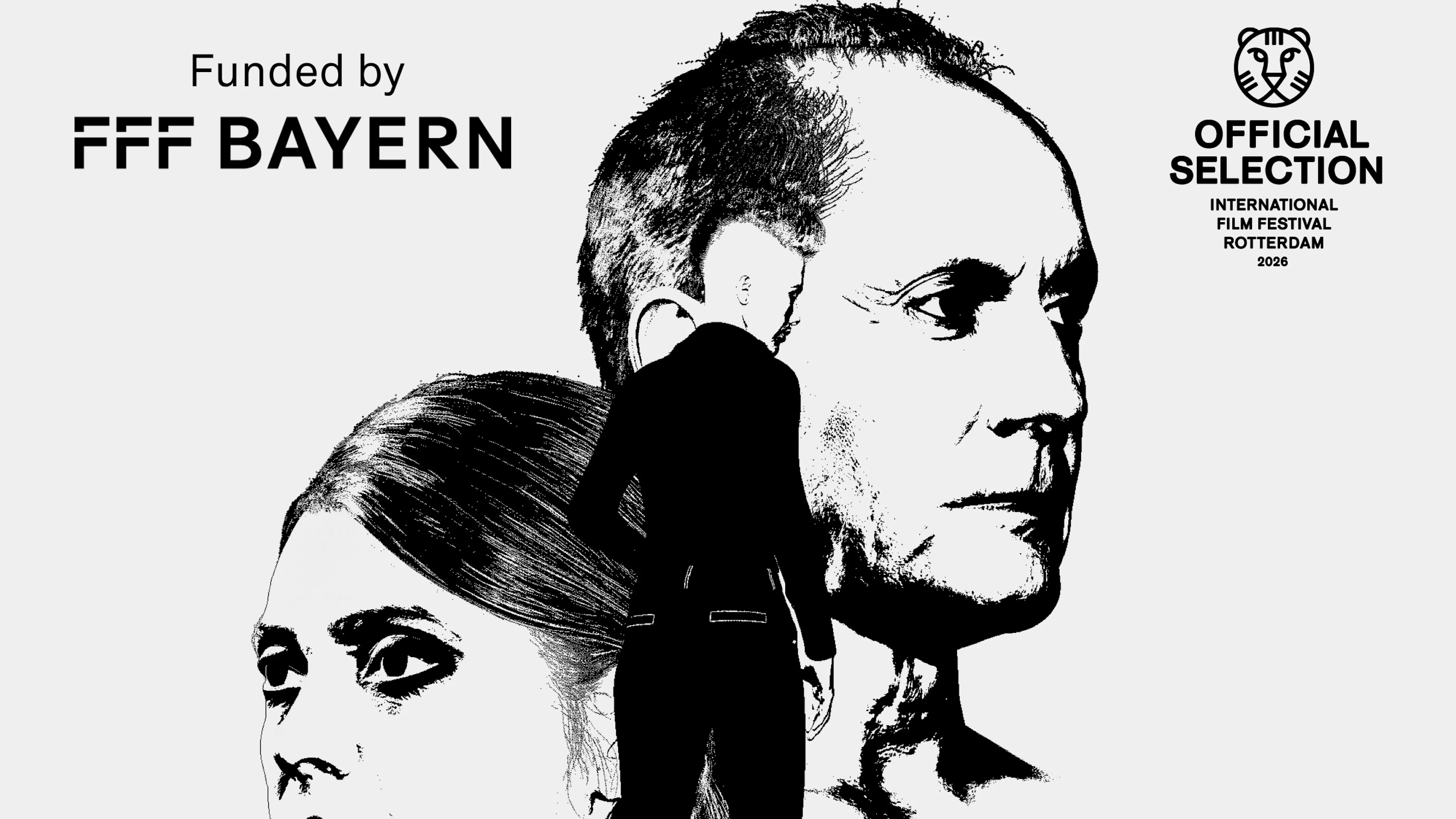 The Demise of the ISS Leonardo