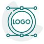 Logos icon