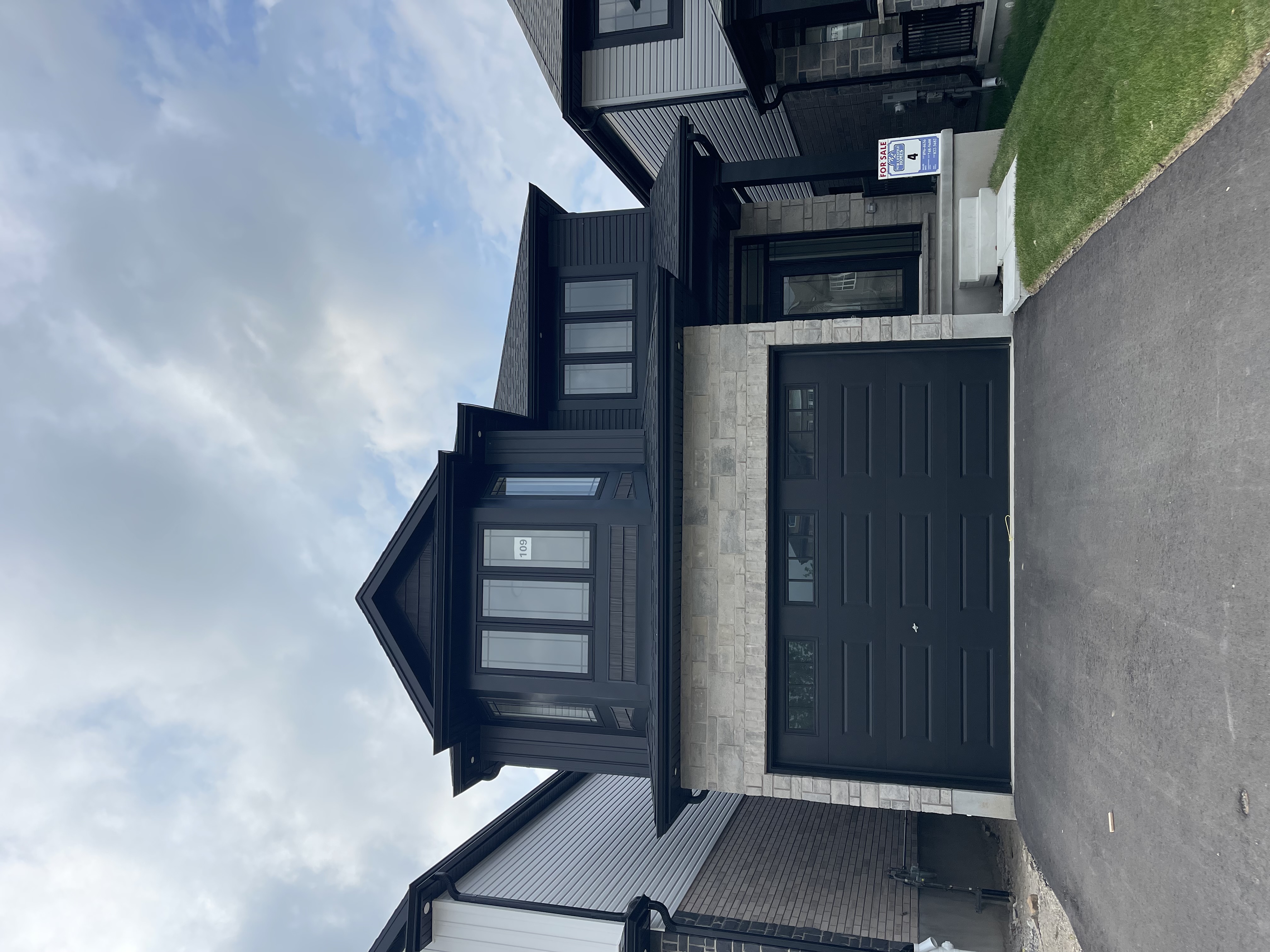 Available Homes - New Lifestyle Homes