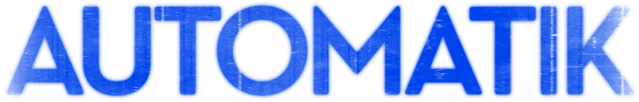 Automatik logo