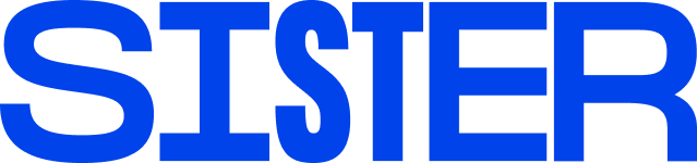 Sister Pictures logo