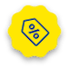 Jusqu'à - 80%