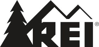 How REI Extends Its Legendary Customer Experience to the Digital World Logo