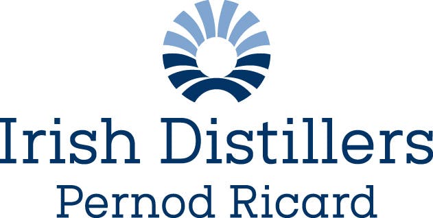 Irish Distillers Ensures It’s Never Closing Time for Its Websites Thanks to New Relic Logo