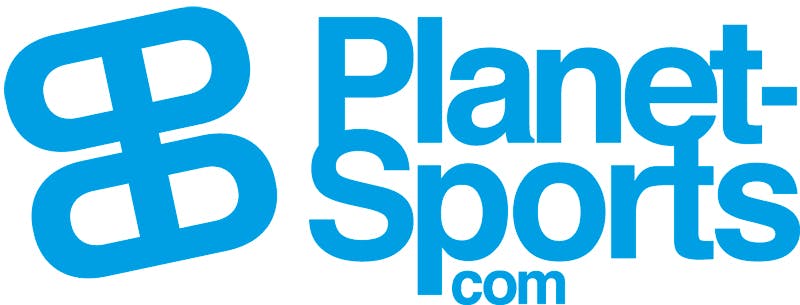  Planet  Sports  Takes Action to Optimise Performance New 