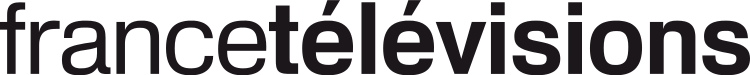 Un public numérique satisfait pour France Télévisions grâce à New Relic Logo
