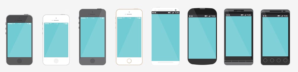 Why Mobile APM Matters | New Relic Mobile