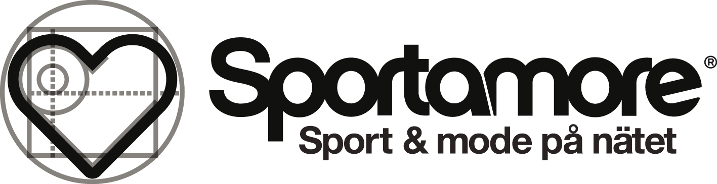 Sportamore Scores with Nordic Outdoor and Training Enthusiasts Thanks to New Relic Logo