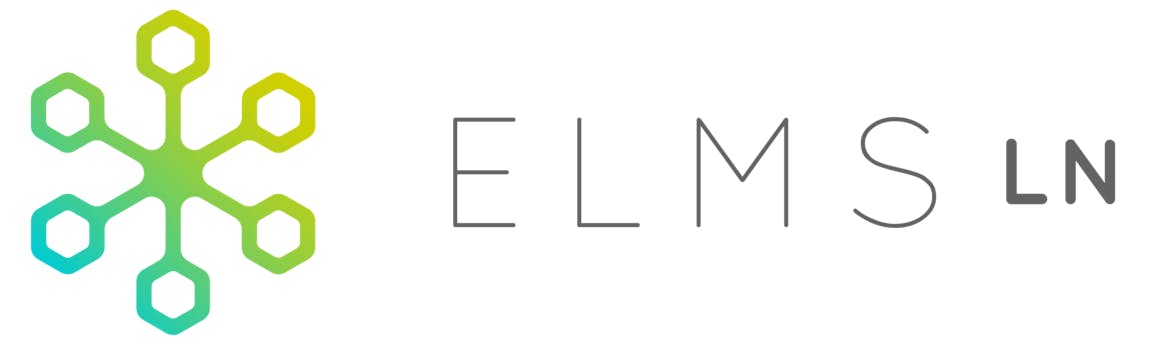 Penn State Keeps an Innovative Online Learning Environment on Track with New Relic Logo