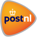PostNL logo