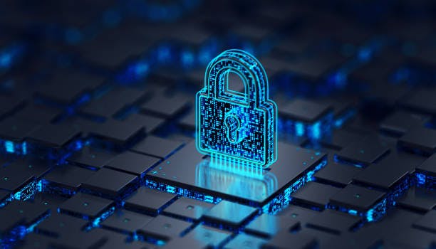 Privacy & Policy