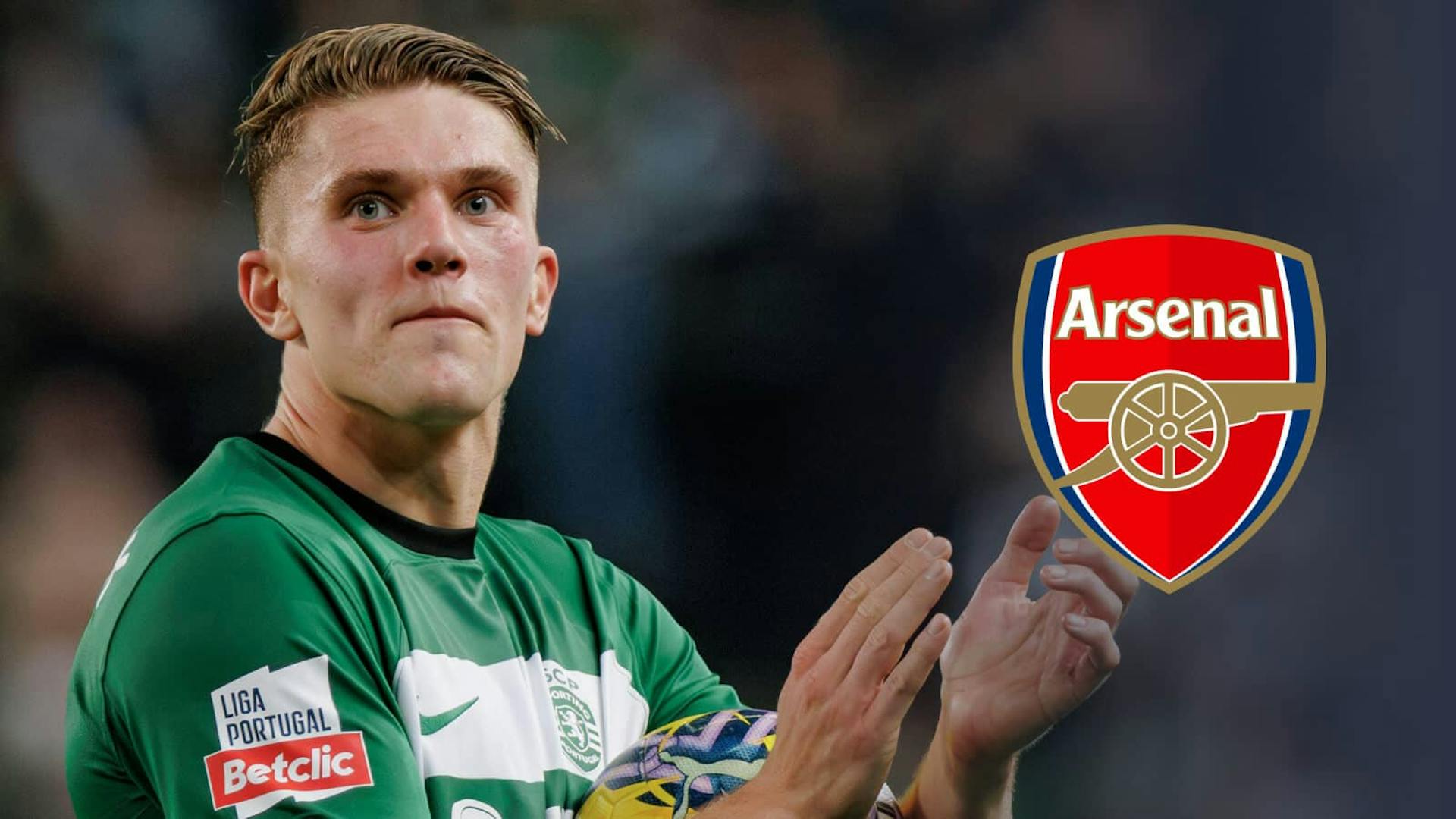 Arsenal