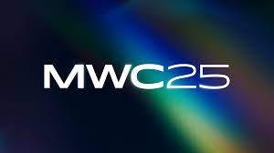 logo of mwc 25