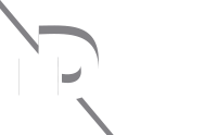 Newtown Records