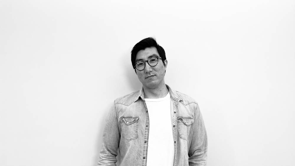 Dan Yoon