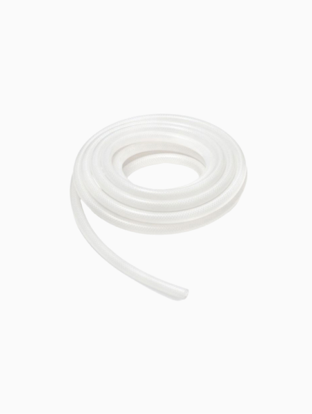Biopharmaceutical tube VENABIO® Double Braided