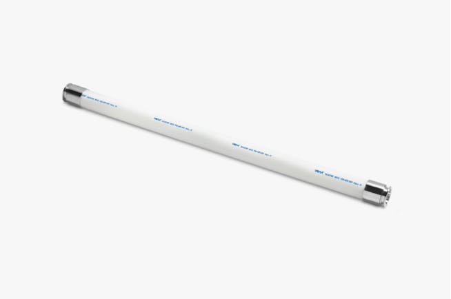 Silicone hose Vena® Sil 640