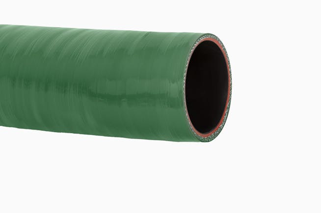 Silicon hose Vena®Pem Fuel