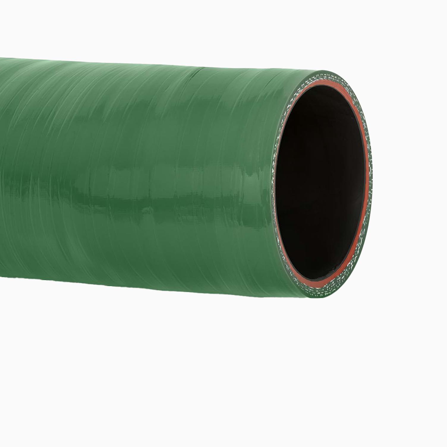 Silicone hose Vena® Pem Fuel