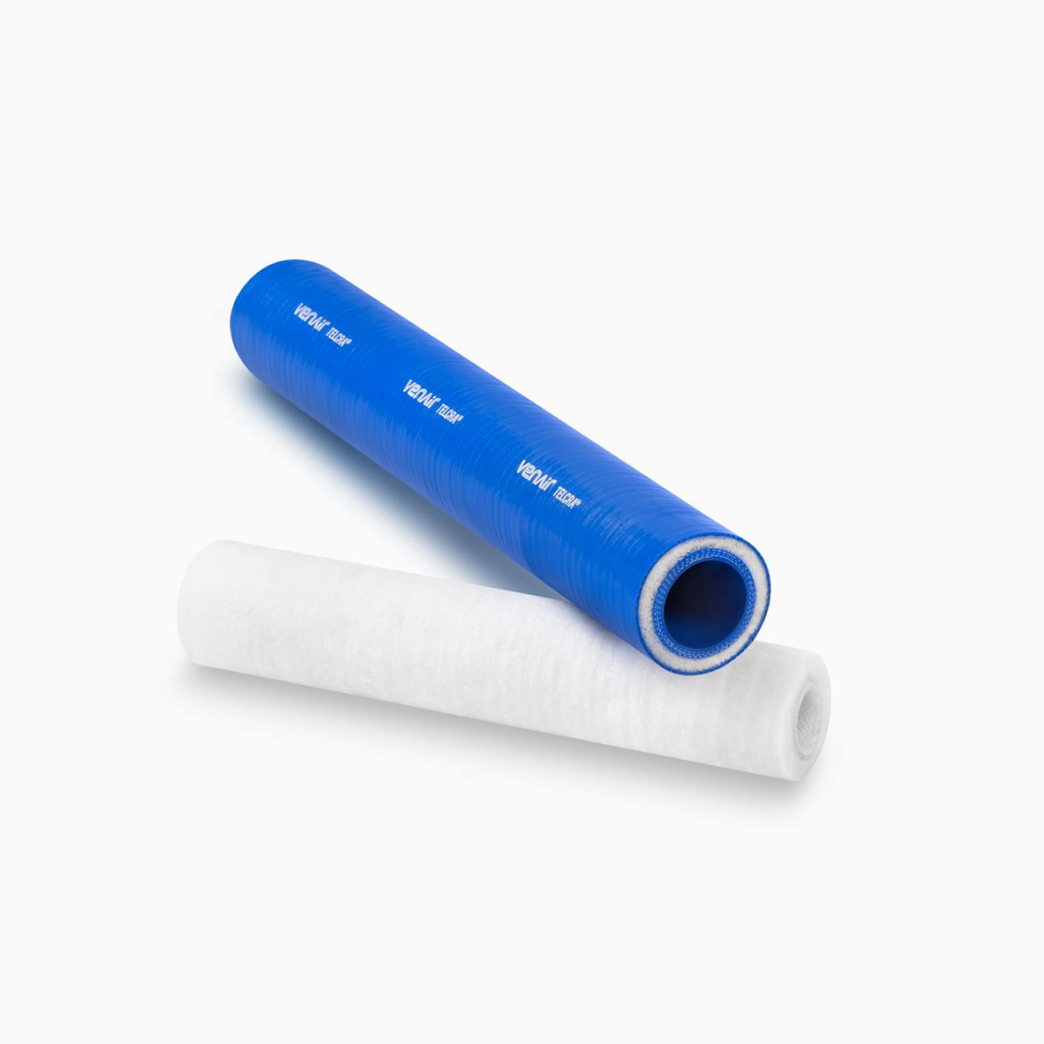 Silicone hose Telcra®