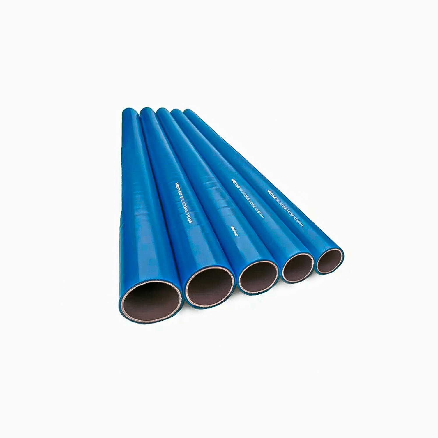 Silicone hose Vena®Sil 200 R/A