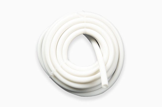 Biopharmaceutical tube Vena® Aseptisil