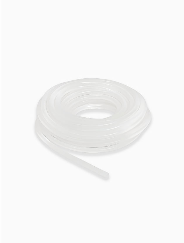 Biopharmaceutical tube VENABIO® Precision