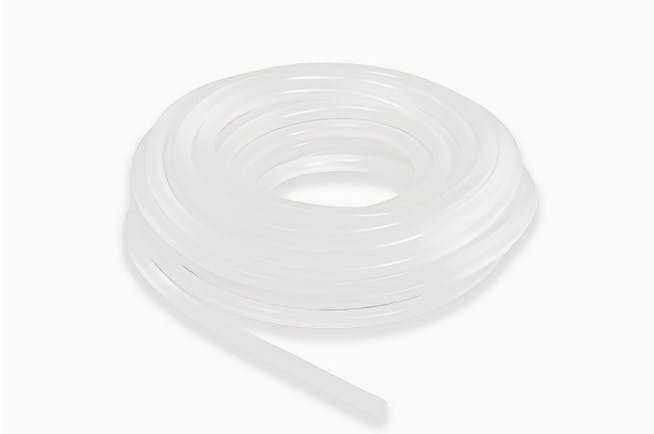 Biopharmaceutical tube VENABIO® Precision