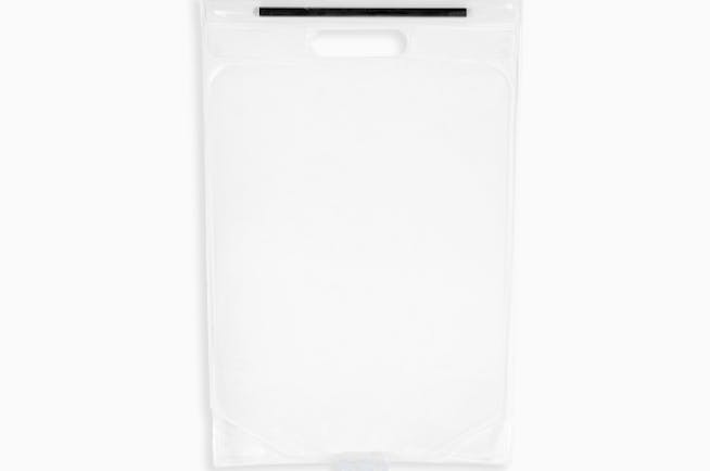 Biopharmaceutical bag VENABIO® Bag 2D