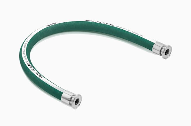 Rubber hose Vena® Oil & Fats