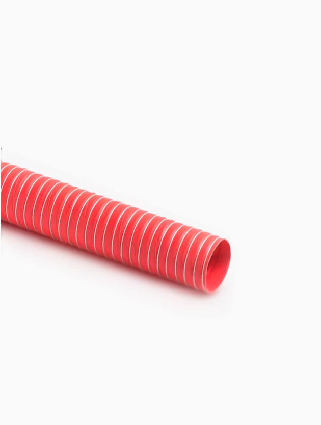 Neoprene hose Vena® MTD ECO