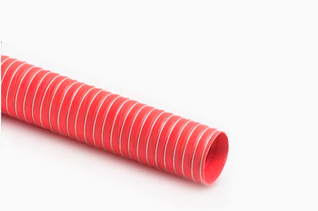 Neoprene hose Vena® MTD ECO